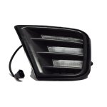 Vw Polo 6 New Vivo Wrc Style Fog Lights Set