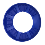 Atlantis Replacement Foot Pad
