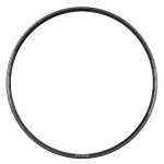 Crest MK4 28H 29 Rim