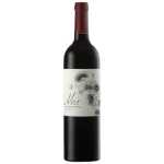 Max Red Bdx Bld. 750ML - 1