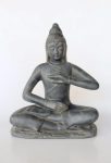Sitting Buddha 51X41CM
