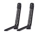 P320 Magazine 2-PACK .177 Caliber