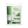 - Soursop Leaf Powder - 50G Leaf Powder