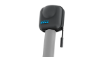 GoPro Protective Case For Max 2
