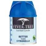 Fever Tree Mosquito Candle Summer 230G