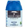 Fever Tree Mosquito Candle Summer 230G