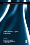 Global Youth In Digital Trajectories Hardcover