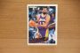 Galactic 1994-95 Fleer Vlade Divac Los Angeles Lakers Basketball Card Traders
