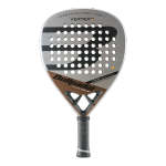 Bullpadel - Vertex 03 Comfort Padel Racket