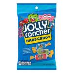 Jolly Rancher Hard Candy Assorted 198G