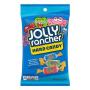 Jolly Rancher Hard Candy Assorted 198G