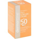 High Protection Face Suncare Cream SPF50 50ML