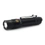 FENIX PD36R LED Flashlight