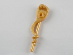 Parts Utensil Snake Serpent Staff 98134