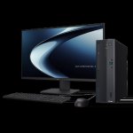Asus Expertcenter Essential P500SV Small Form Factor Intel Core I5-13420H 16GB DDR5 RAM 512GB SSD – New