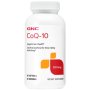 GNC COQ-10 200MG 30 Softgels