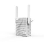 Tenda A18 AC1200 Dual-band Wifi Range Extender