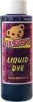 Liquid Dye - Blue 125ML