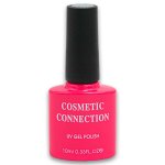Uv Gel Polish 10ML - 34