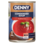 Tomato Condensed Soup 415G