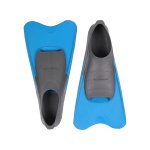 S blade Training Fins UK 5-7