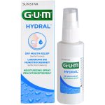 Butler Sunstar Hydral Spray 50ML