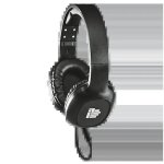 Ind Astrum Aux Headphone