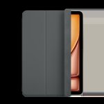 Apple Smart Folio For Ipadair 11-INCH M2