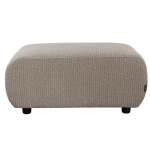 Echo Ottoman Pascal Linseed