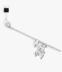 Sc-clbac 18 Inch Cymbal Arm With Rotating Grabber Clamp