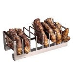 Lks Tjop Rack