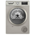Bosch Series 4 Condenser Tumble Dryer 8 Kg WTN85401ZA