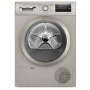 Bosch Series 4 Condenser Tumble Dryer 8 Kg – WTN85401ZA