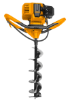 Ingco Earth Auger 52CC