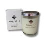 Vegan Soy Candle - Oasis Of Oud