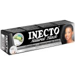 Inecto Natural Black Hair Colour 50ML