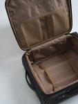 Signature Carry On Trolley Case