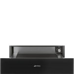 Smeg 60X15 Cm Linea Warmer Drawer