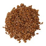 Flax Seeds Linseed - 100G