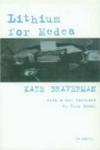 Lithium for Medea