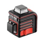 Ada 3-360 Red Laser & Base Kit