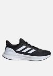 Adidas Performance Runfalcon+ 5