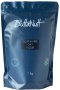 Buttanutt Gluten Free Oat Flour