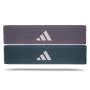 Adidas - Resistance Bands Pair - Legacy