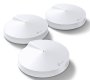 TP-link Deco M5 AC1300 Whole Home Mesh System 3-PACK