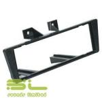 Nn 1492B Fascia Trimplate