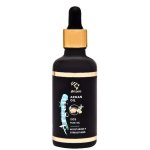 AFRI PURE Argan Oil 100% Natural 50ML - 50ML