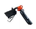 Blower + Vacuum Bag 26CC Stiletto 300 Handheld