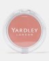 Yardley Blush - Love In The Mist