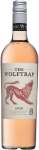 The Wolftrap Rose 750ML - 1